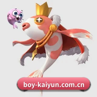开云 APP(kaiyun)